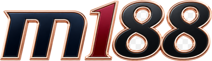 m188